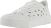 Hogl Damen Sneaker 7-103640 0200 Farba: biela Veľkosť: 38 Náhľad obrázku produktu 6