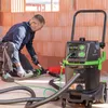 Elektrické nářadí Eibenstock Průmyslový vysavač ESS 35 MP Náhled obrázku produktu 9