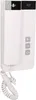 Orno | Türsprechanlage OR-DOM-SL-923 - Weiß - 2-adrig - Produktbild-Vorschau 3