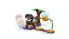 LEGO® Super Mario™ 71381 Chain Chomp i spotkanie w dżungli Podgląd zdjęcia produktu 7