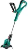 Bosch 06008A5800 Bosch ART 24 Elektro-Rasentrimmer Voir les images du produit 7