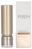 Juvena Skin Specialists Skin Nova SC Serum 30ml Anteprima dell’immagine prodotto 1