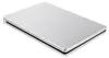 Toshiba Canvio Slim, 1 TB, 2.5", 3.2 Gen 1 (3.1 Gen 1), Produktbild-Vorschau 17