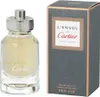 L'envol de CARTIER eau de toilette spray 50 ml Produktbild-Vorschau 10
