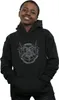 Harry Potter - "Hogwarts" Kapuzenpullover für Jungen BI7674 Produktbild-Vorschau 2