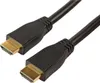 Philips TAEP200 Odtwarzacz DVD do telewizora z kablem HDMI Podgląd zdjęcia produktu 3