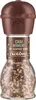 Kotanyi My Coffee Spice Chai Moment Würzmühle 63g Produktbild-Vorschau 2