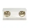Klappbares Fernglas, 12er Set Produktbild-Vorschau 5