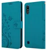 Cadorabo Hülle für Samsung Galaxy A10 / M10 Schutz Hülle in Produktbild-Vorschau 9