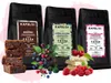 KAFELOV | Kaffeeset - 3 x 250 g - Aromatische Geschmäcker - Produktbild-Vorschau 1