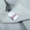 Makian moltonová plienka / moltonová plienka, balenie po 4 Náhľad obrázku produktu 9