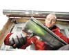 BESSEY  Ciseaux idéaux, petits et maniables D15A Voir les images du produit 17