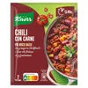 Knorr Fix Chili con Carne 33g Produktbild-Vorschau 1