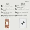 Petstyle Living stick da masticare con pollo e manzo - Anteprima dell’immagine prodotto 7