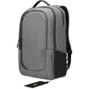 Lenovo B730 Urban Backpack 17 Produktbild-Vorschau 4