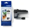 Brother LC426BK - noir - original - cartouche d'encre Voir les images du produit 7