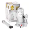 Cric hydraulique 5t Voir les images du produit 6
