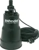 Zehnder Schmutzwassertauchpumpe Typ FSP 330 Flachsaugend, Produktbild-Vorschau 1