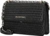 Valentino Bags Frequency Re Hobo Bag Damen Schultertasche Produktbild-Vorschau 9