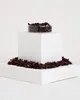 2 kg Hibiskusblüten | Tee | getrocknet | Hibiskus | Tea Produktbild-Vorschau 2