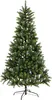 Black Box Trees Nagoya Künstlicher Weihnachtsbaum - H240 x Produktbild-Vorschau 1