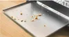 CECOTEC 03816 - Piekarnik mini Bake&Toast 1090 Black Podgląd zdjęcia produktu 11