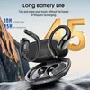 Open Ear Kopfhörer Bluetooth 6.0,mit Großbereich-TIPP,45Std Produktbild-Vorschau 7
