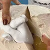 Alginátová formovacia hmota na 3D odtlačky, alginátová Náhľad obrázku produktu 5