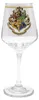 Harry PotterBicchiere Hogwarts Crest (350 ml) Anteprima dell’immagine prodotto 3