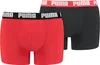 Slip Puma 521015001-786 pour Uni Voir les images du produit 19