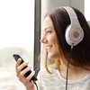 Ugreen Cavo audio Aux Mfi Lightning - 3,5 Mm Mini Jack 1 M Anteprima dell’immagine prodotto 7