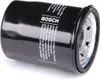 Bosch Ölfilter  F 026 407 025 Produktbild-Vorschau 11
