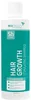 Neofollics Neofollics Hair Growth Stimulating Shampoo, 250 Produktbild-Vorschau 1