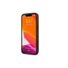 Mercedes Mehcp13Lmblbk Iphone 13 Pro / 13 6,1" Černo/Černé Náhled obrázku produktu 5