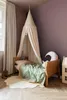 ESTAhome Wandfarbe matt  Mauve-Violett 2 l / ca. 18 m² Produktbild-Vorschau 2