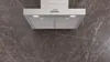 Siemens iQ300 LC65BCC30, 594 m³/h, Abluft/Umluft, B, A, B, Produktbild-Vorschau 5