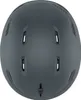 Smith Descend Mips Helm Grau 55-59 cm Grau 55-59 cm Produktbild-Vorschau 3