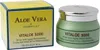 CC Vitaloe 5000 - Antiage Cream  (250 ml) Produktbild-Vorschau 5