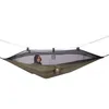 Nils Camp NC3116, Hängende Hängematte, 180 kg, 1 Produktbild-Vorschau 14