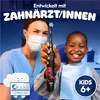 Oral-B iO Kids 6+ Spiderman (932820) Produktbild-Vorschau 10