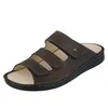 Schuhe Finn Comfort 01455322500 Produktbild-Vorschau 11