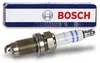 Bougie d'allumage Bosch 0 242 240 665 Voir les images du produit 11
