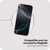 Cazy Coque compatible avec iPhone 17 Pro Coque compatible Voir les images du produit 6