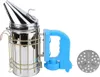 USB-wiederaufladbarer elektrischer Bienenstock-Räucherer, Produktbild-Vorschau 1