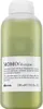 A bottle of Davines MOMO/shampoo. Anteprima dell’immagine prodotto