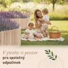Floranica dřevěný obrubník záhonu 30 x 200 cm neošetřený Náhled obrázku produktu 6