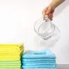 Ściereczki Z Mikrofibry Ih 30X30Cm 30Szt Mix Kolor Podgląd zdjęcia produktu 8