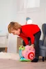 SPB Plüsch Gary, 35cm Produktbild-Vorschau 4