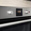 Bauknecht BAR2 KN5V2 IN Einbau-Backofen 71L 2fach Produktbild-Vorschau 6
