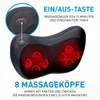 Grundig Schultermassagegerät Produktbild-Vorschau 6